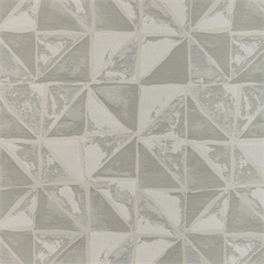 Looking Glass Crypton Upholstery Fabric